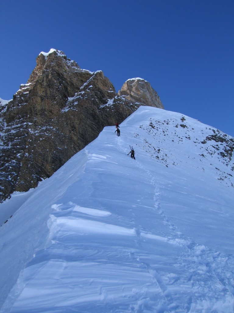 Copie de IMG_0061.jpg